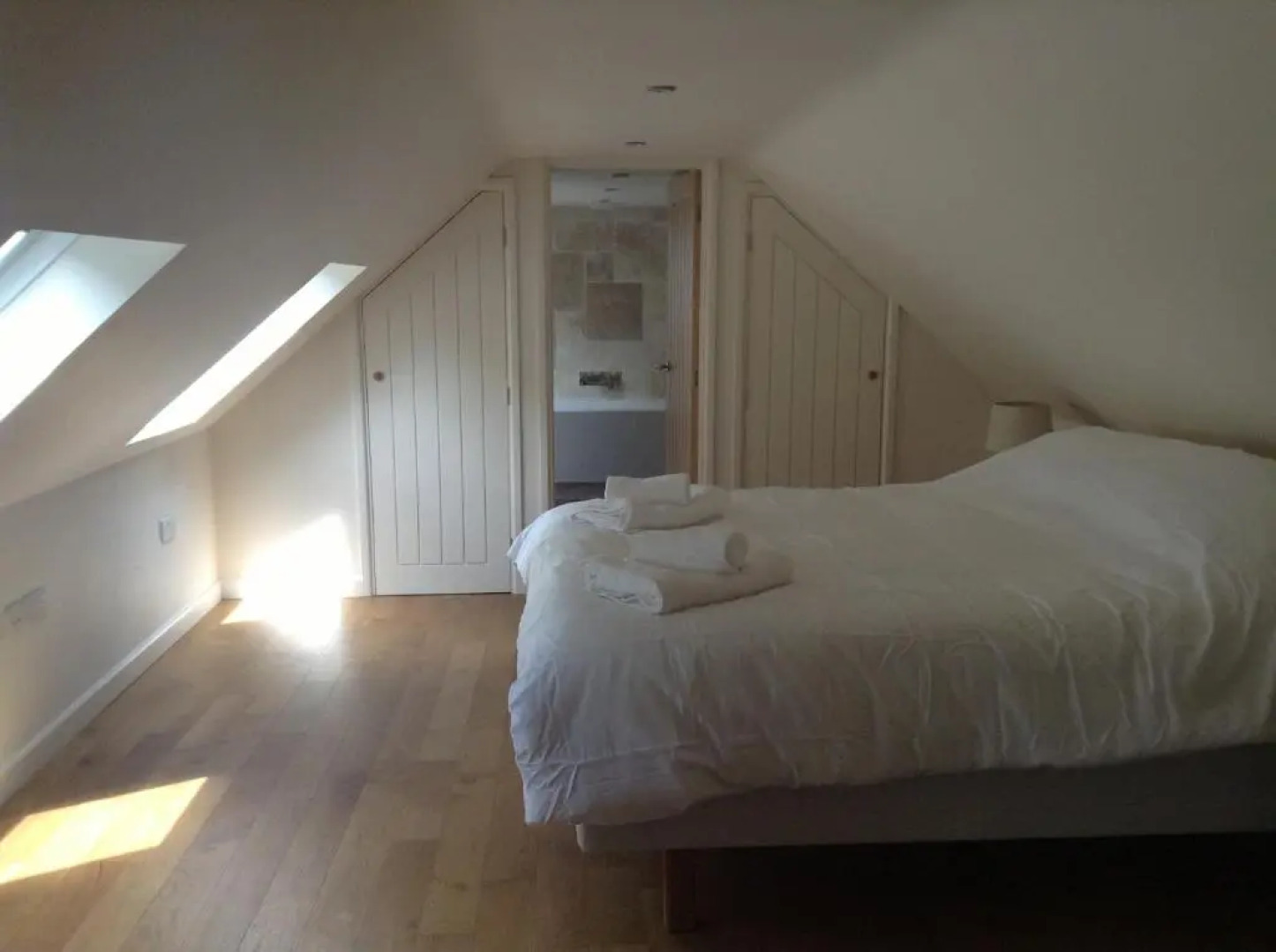 Best Beach 2018 Barafundle & The Hidden Gem