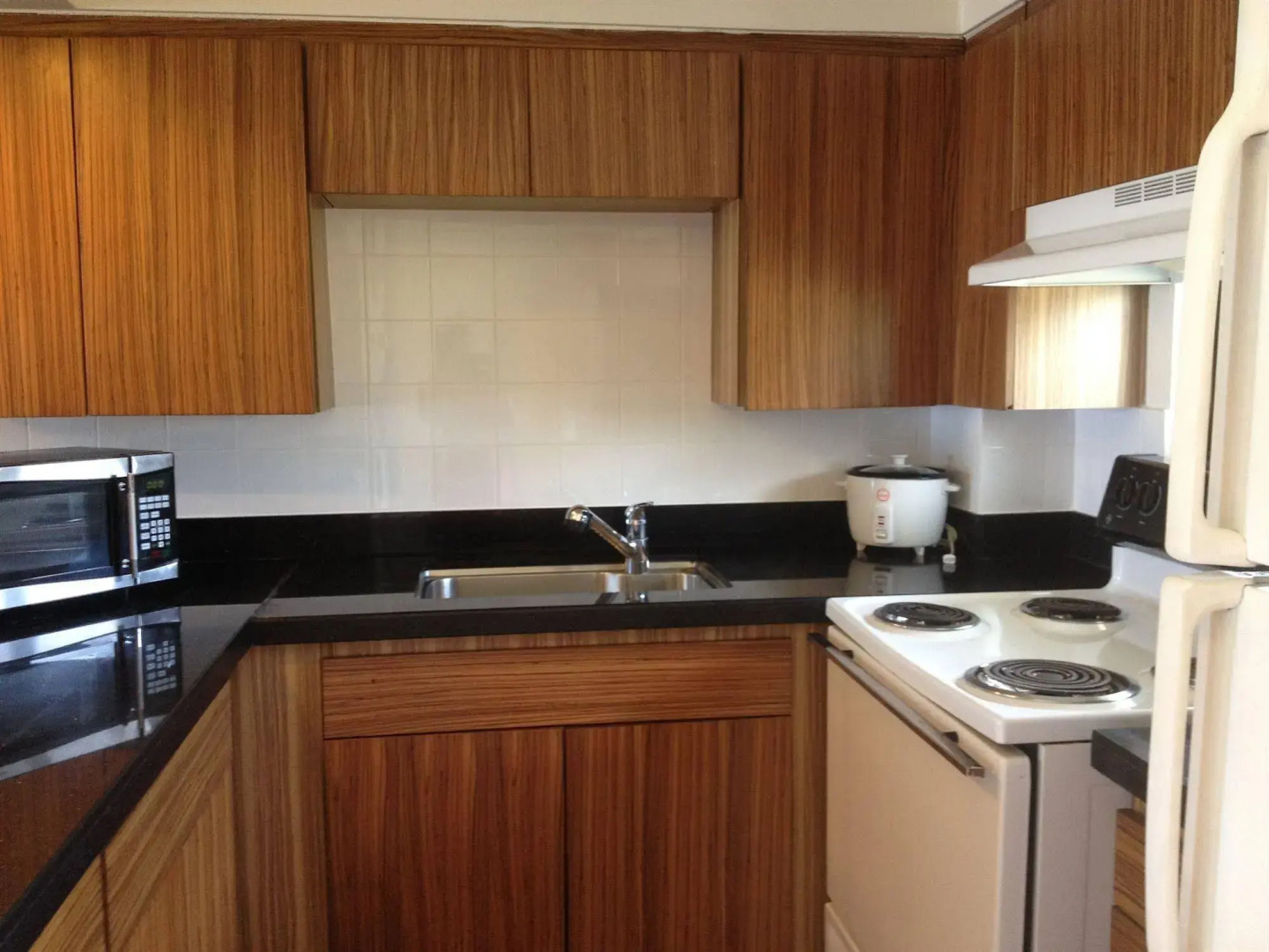 Oceanview Hotel & Residences