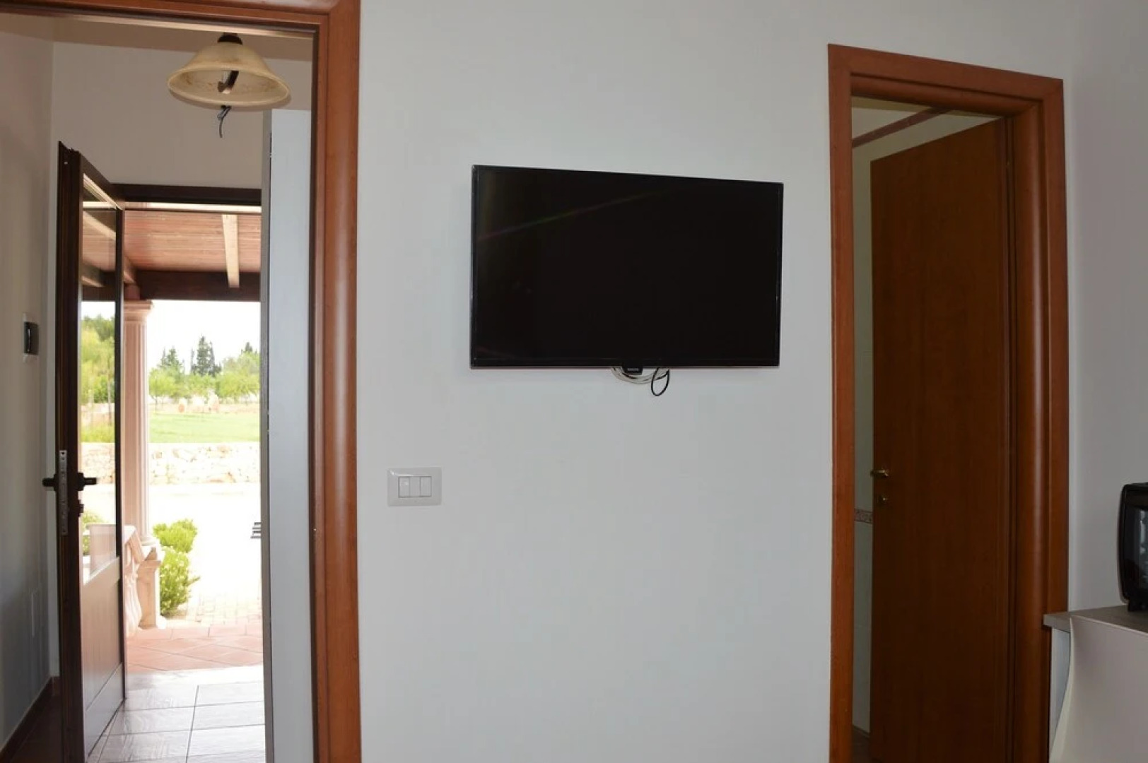 Tenuta Casine Vittorio