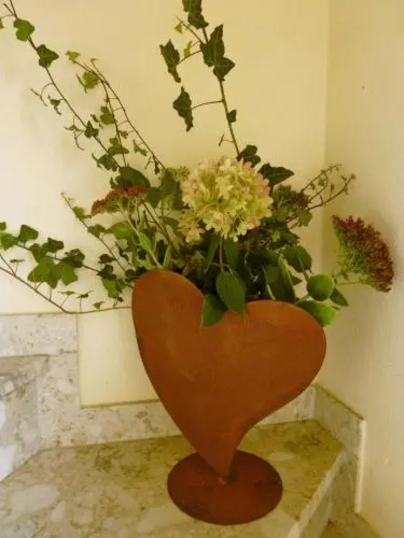 Gästehaus Höferlin