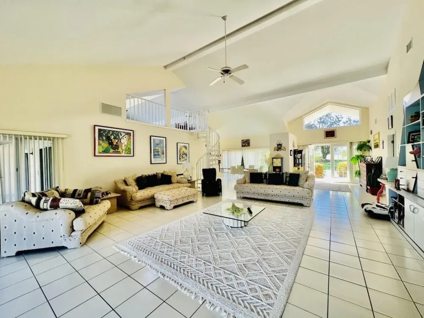 Swiss 02 - Lake Sumner