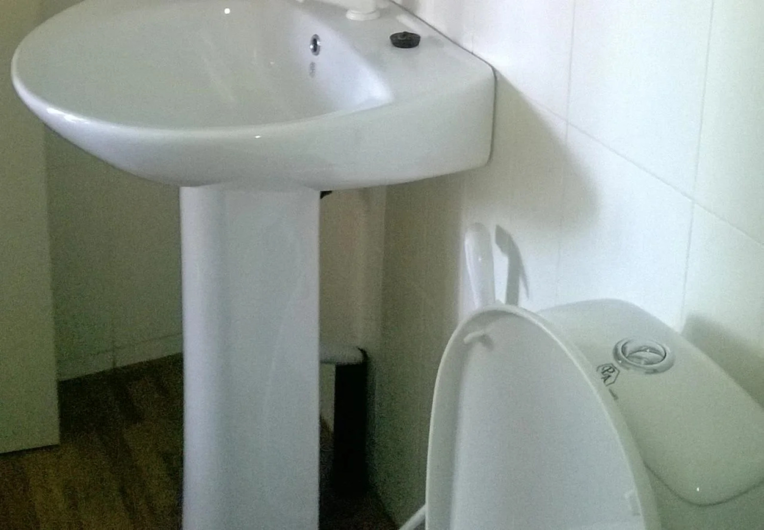 Kashyapa Kingdom View Home