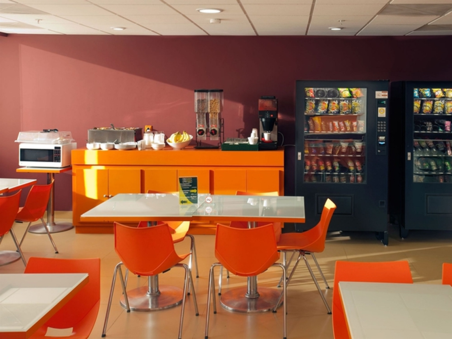 Hotetur Playa Lanzarote