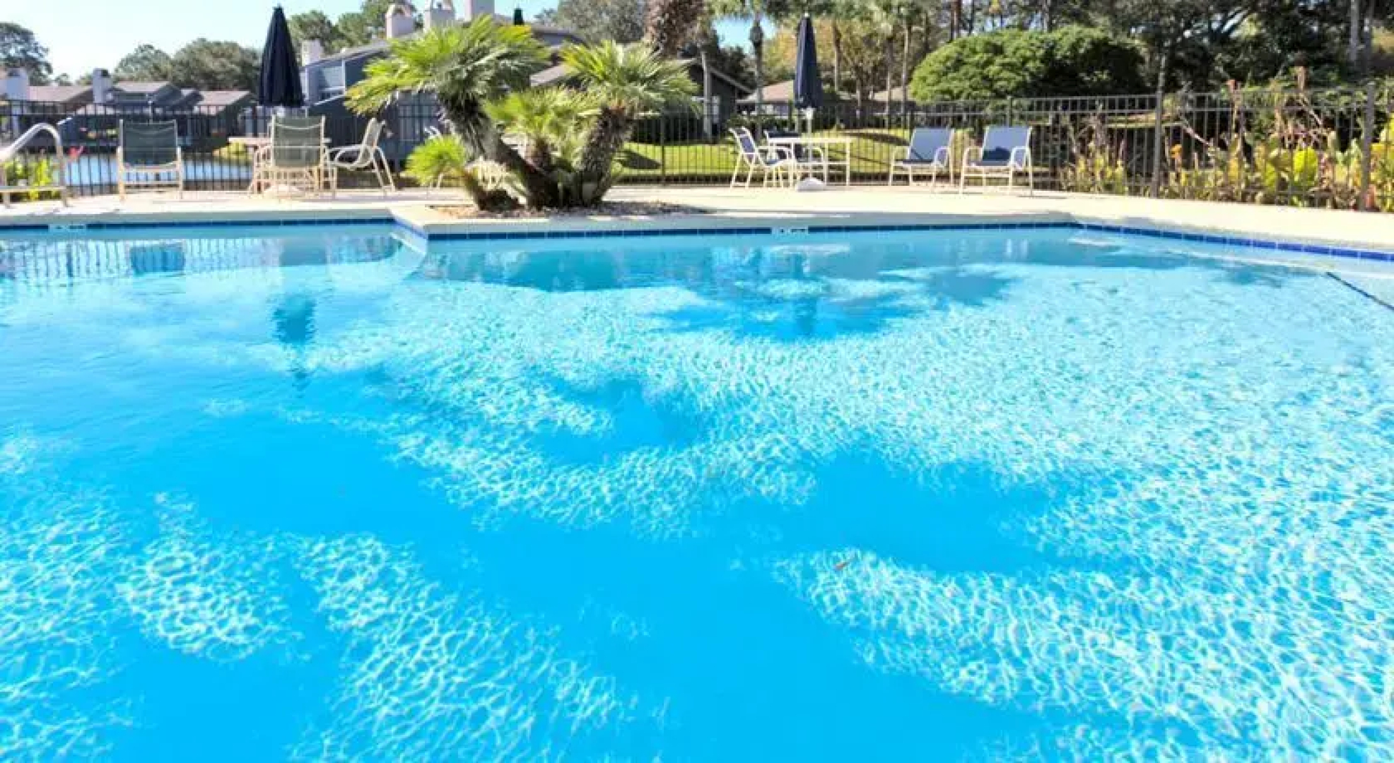 Summer Place 635 by Vacation Rental Pros
