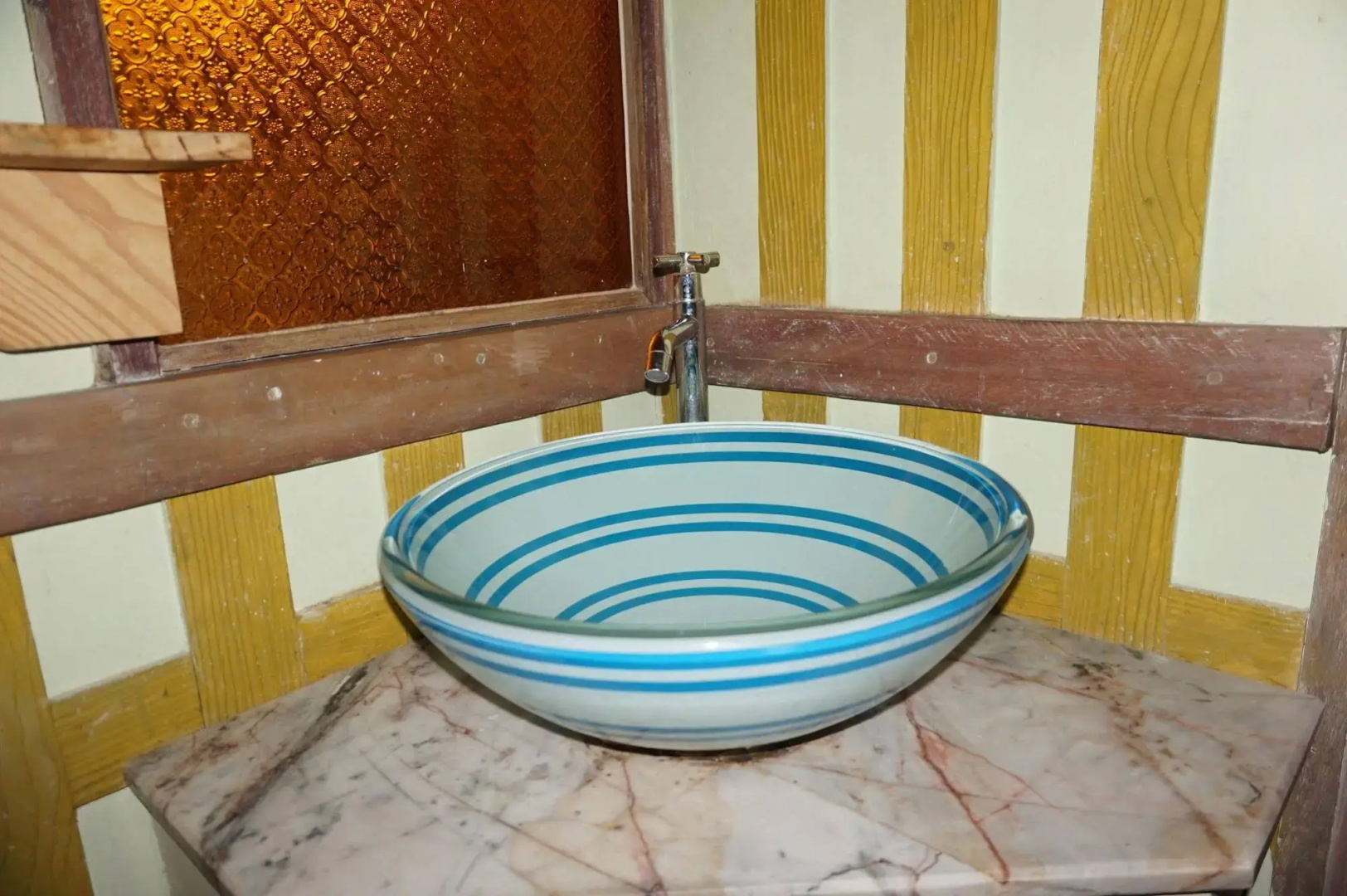 Muiphang Guesthouse