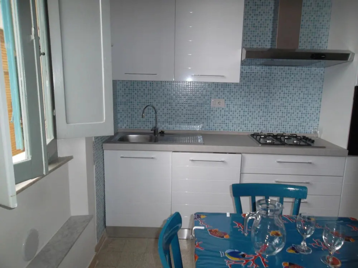 Grottammare Mon Amour Marina Grande And Marina Piccola