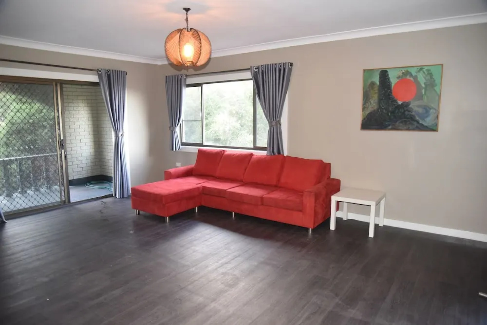 Warrawong holiday big home