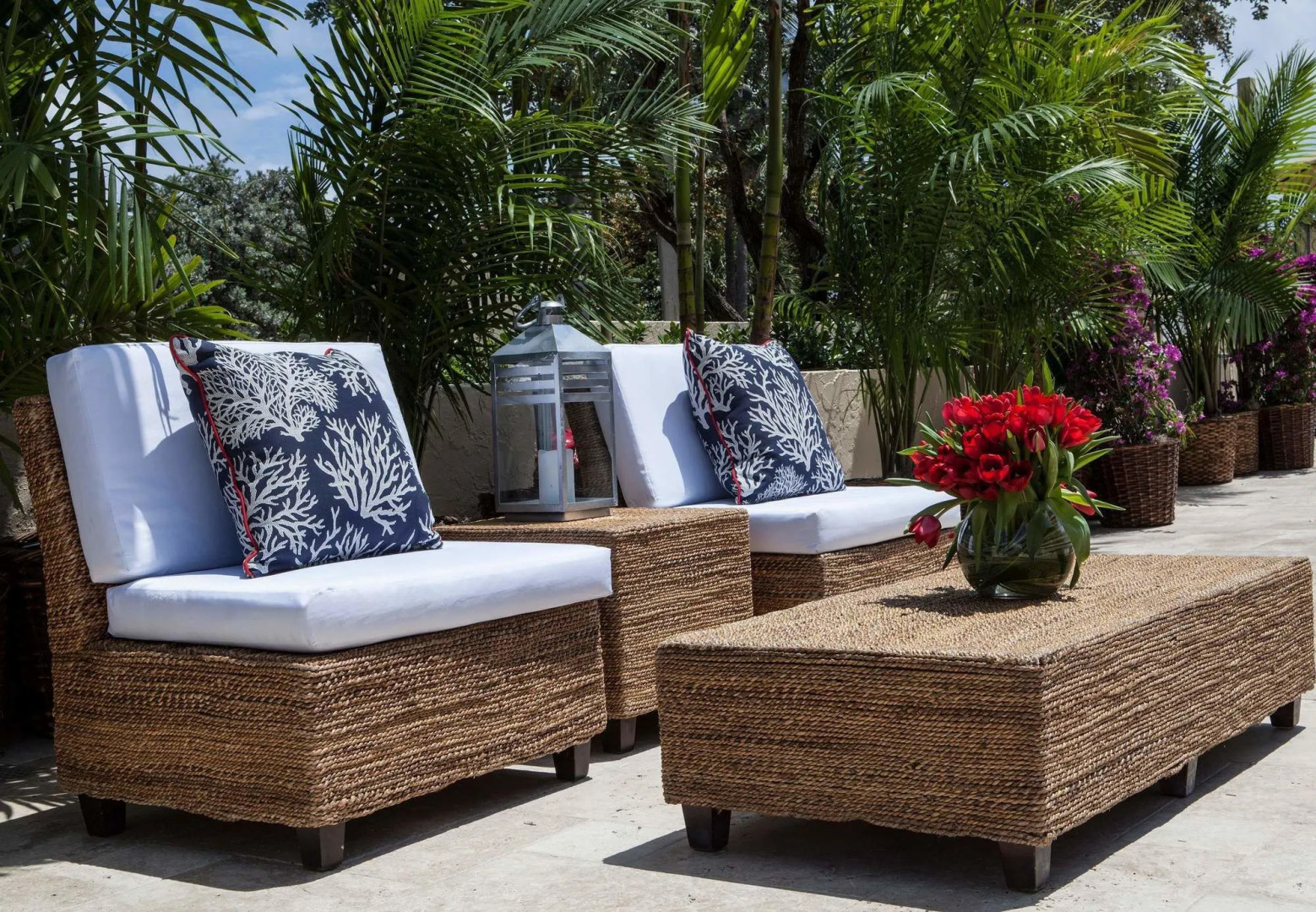 Opal Grand Oceanfront Resort & Spa