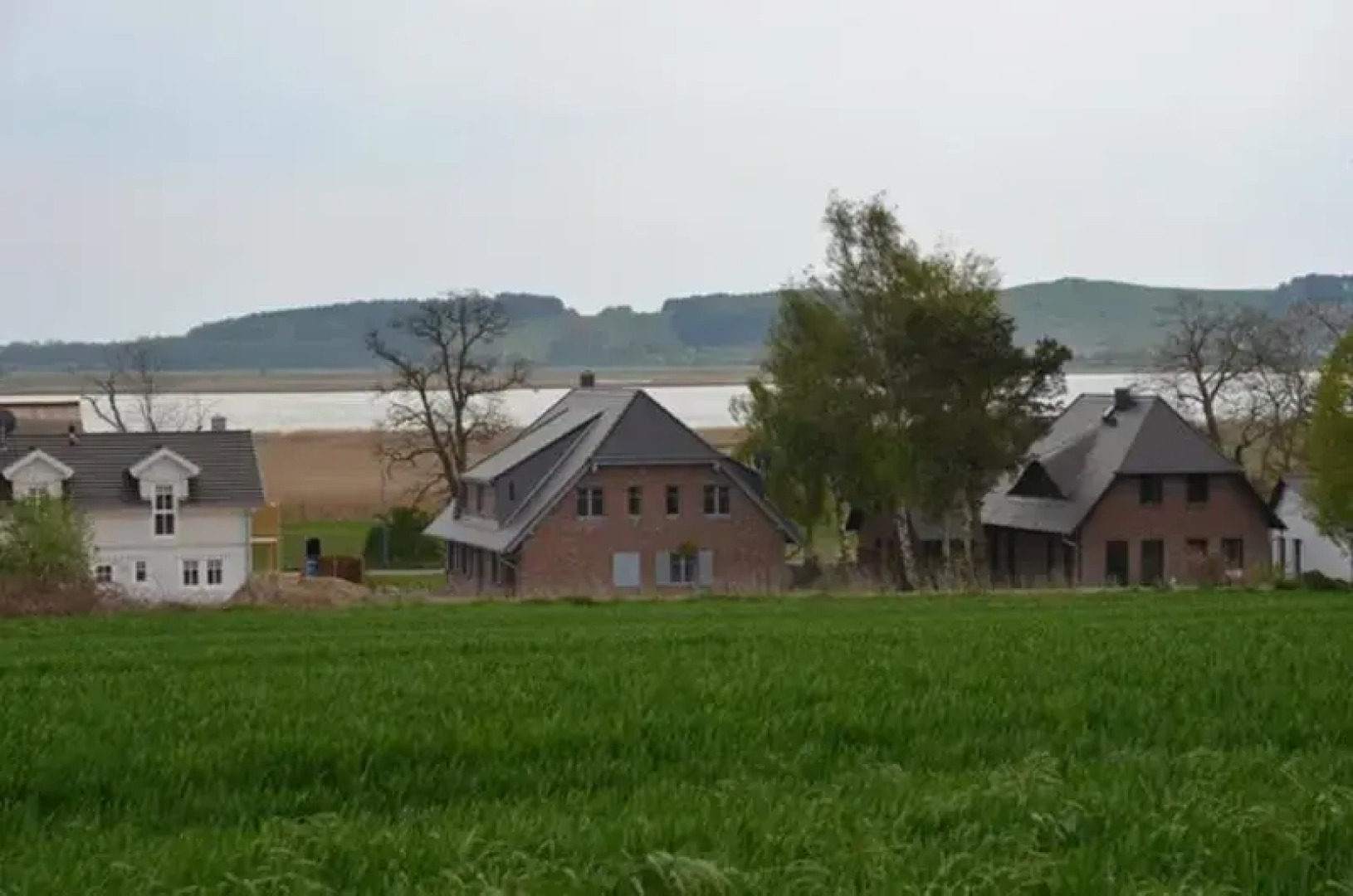 Lottis Utkiek - Apt. 03