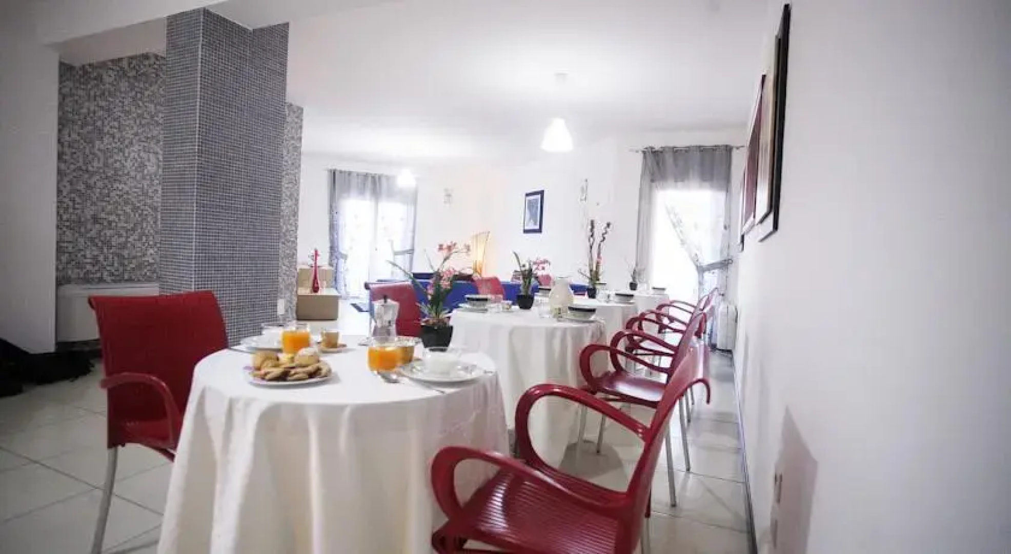 B&B Tesori