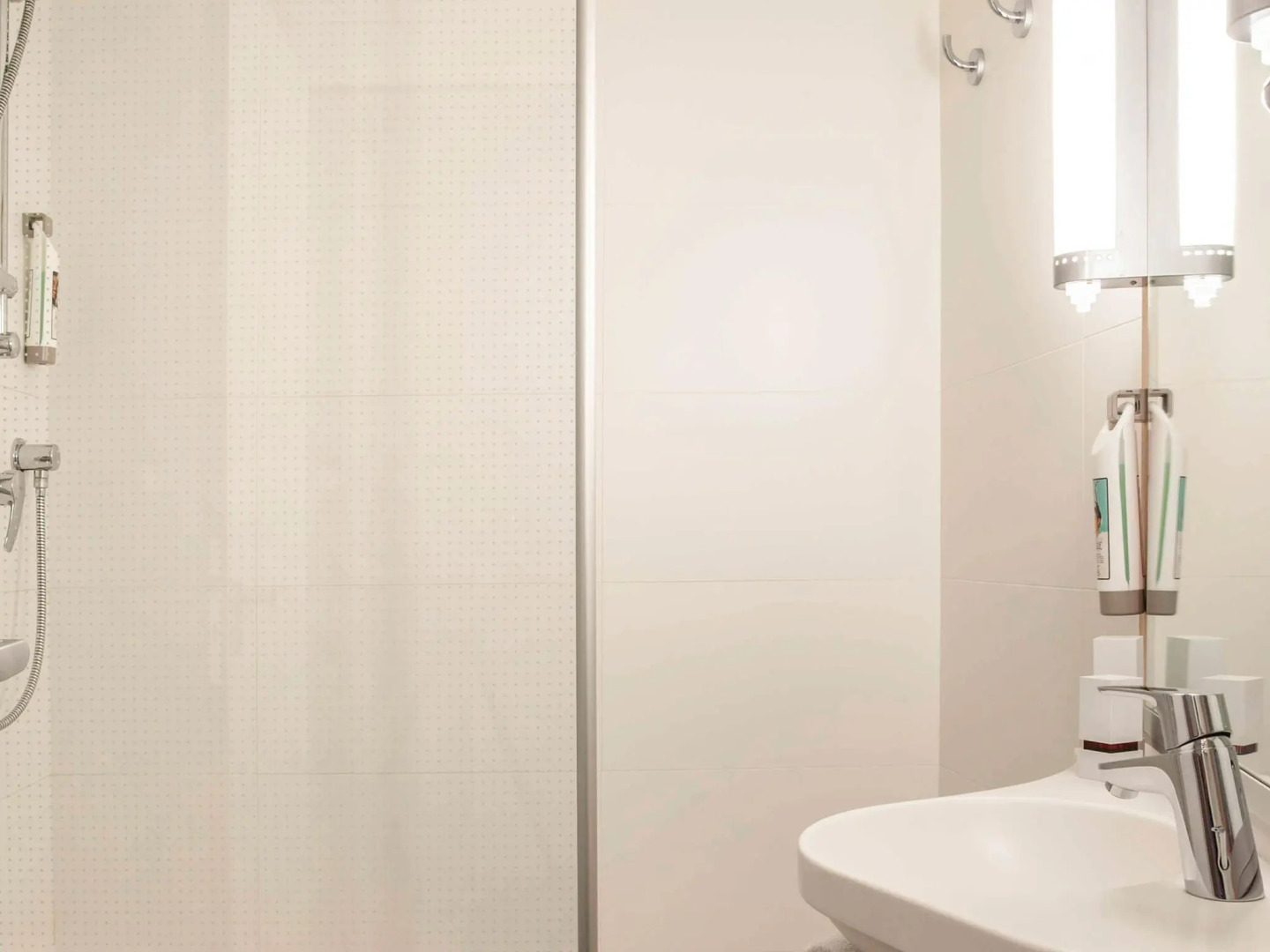 ibis Barcelona Cornella