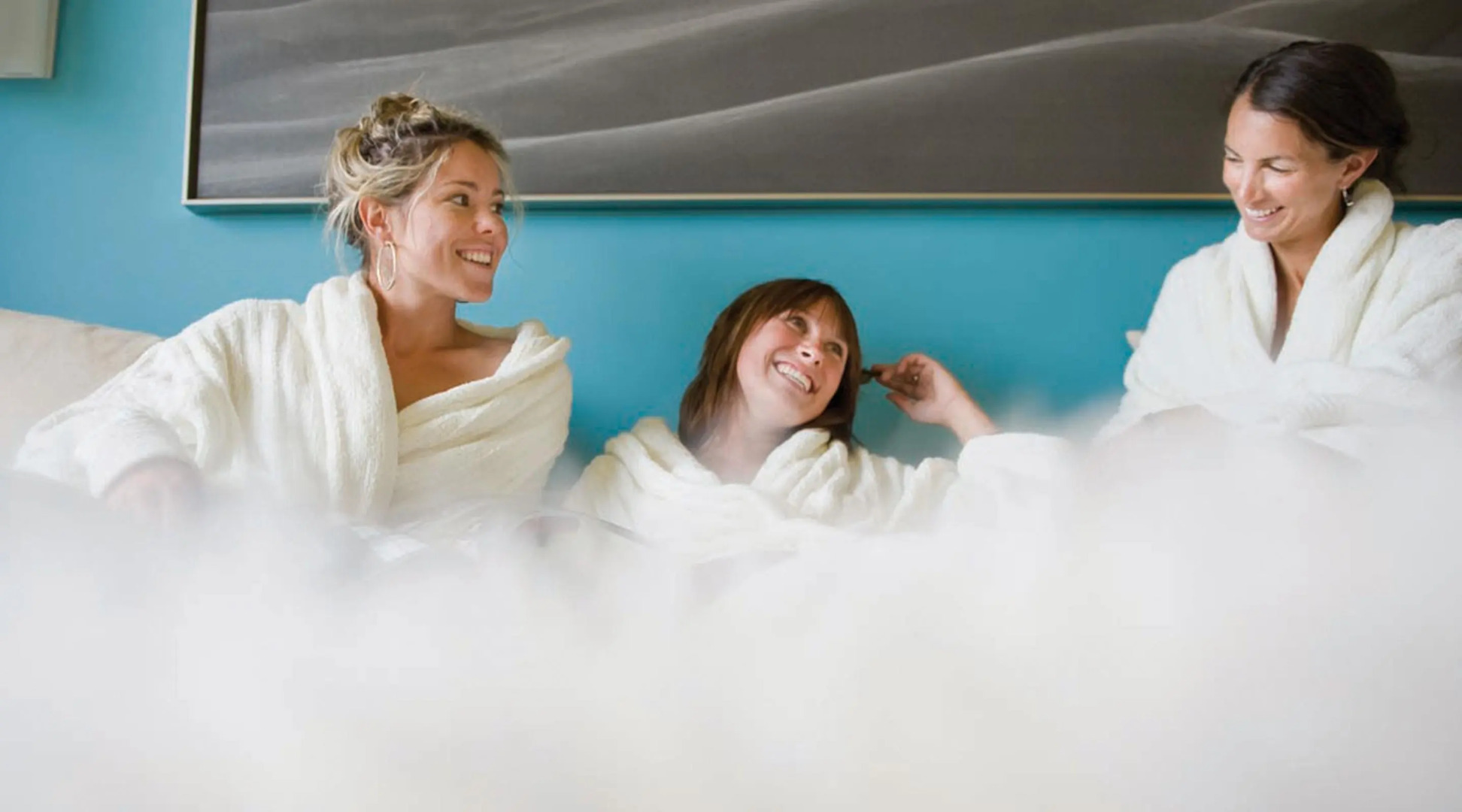 Hotel Terra Jackson Hole - A Noble House Resort