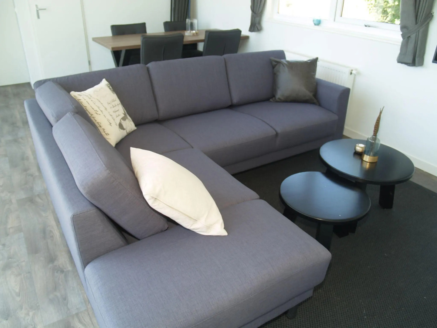 Family Getaway w/ Garden