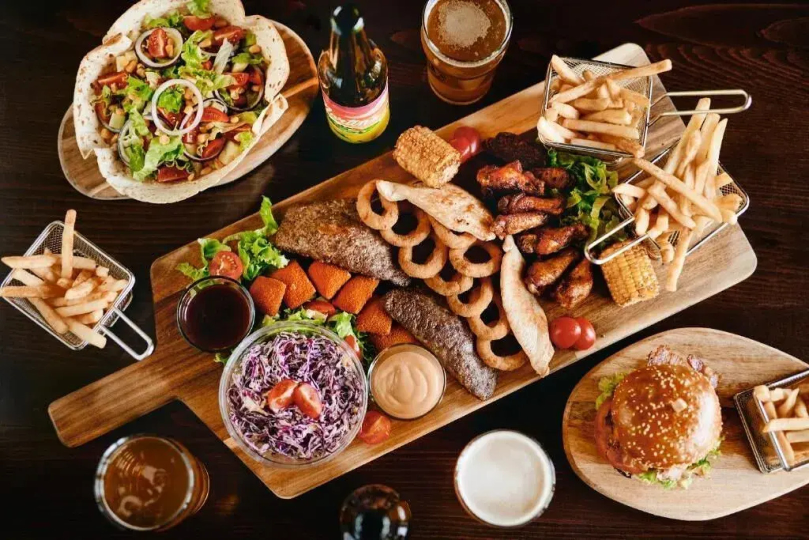 Hotel Terme Sveti Martin