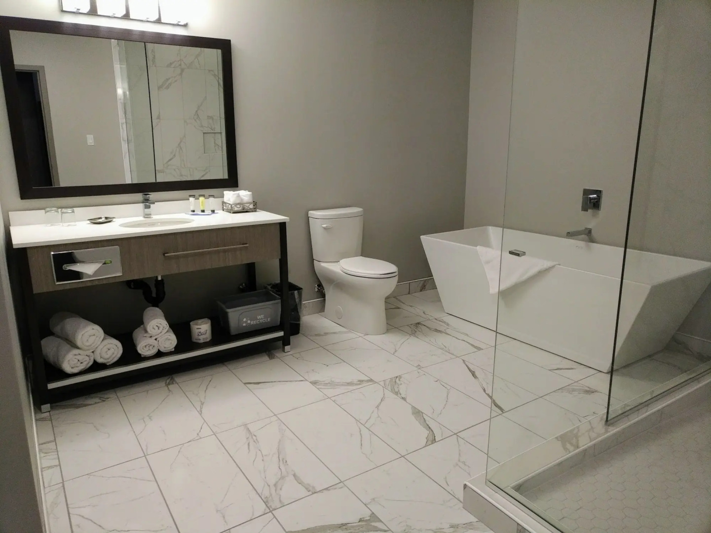 Chateau Bedford, Trademark Collection by Wyndham