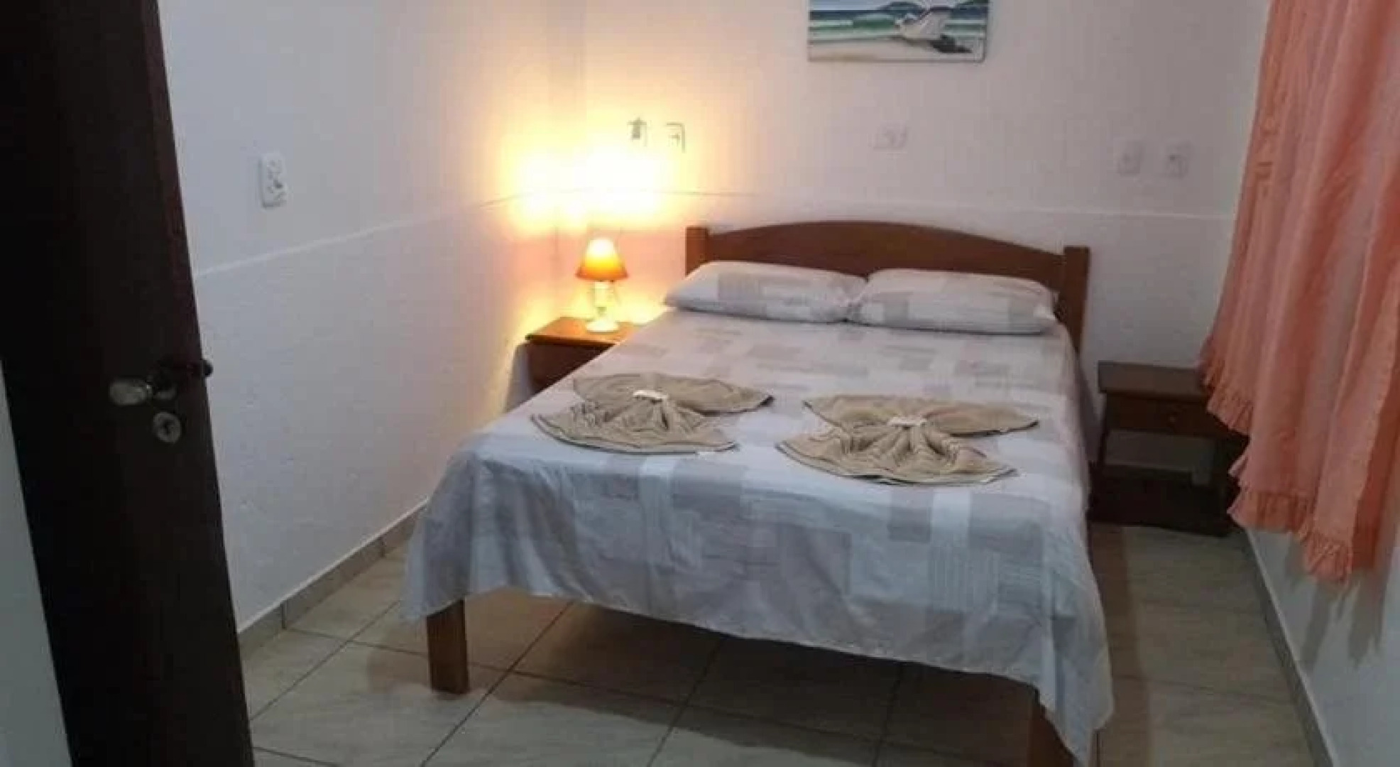 Morada Ponta das Canas