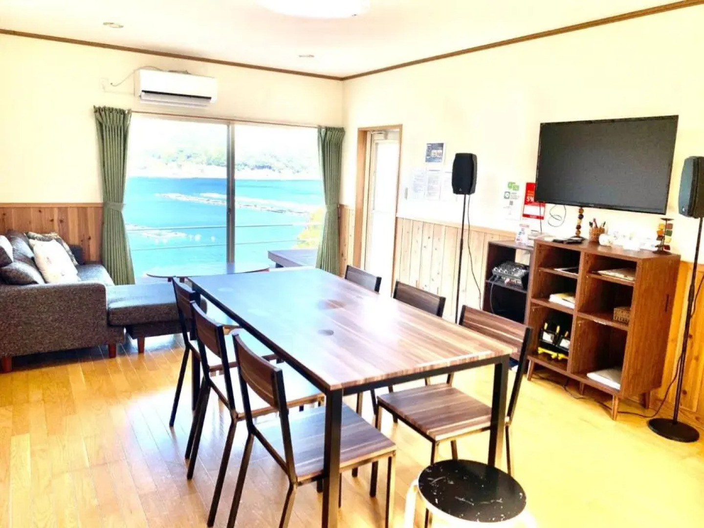 Tsubaki House - Vacation STAY 45016v