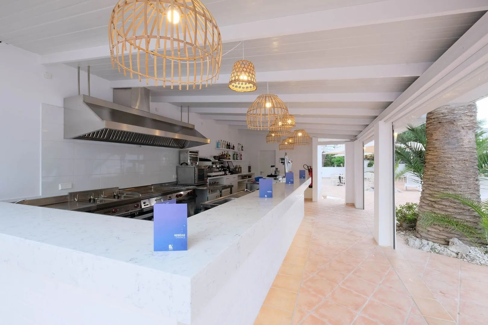 Azuline Hotel Palmanova Garden