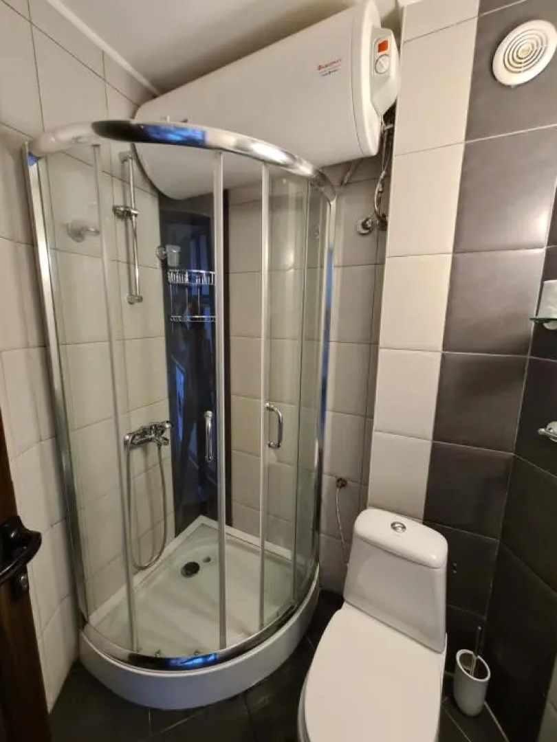 Nestinarka Beach Seaview Apartment