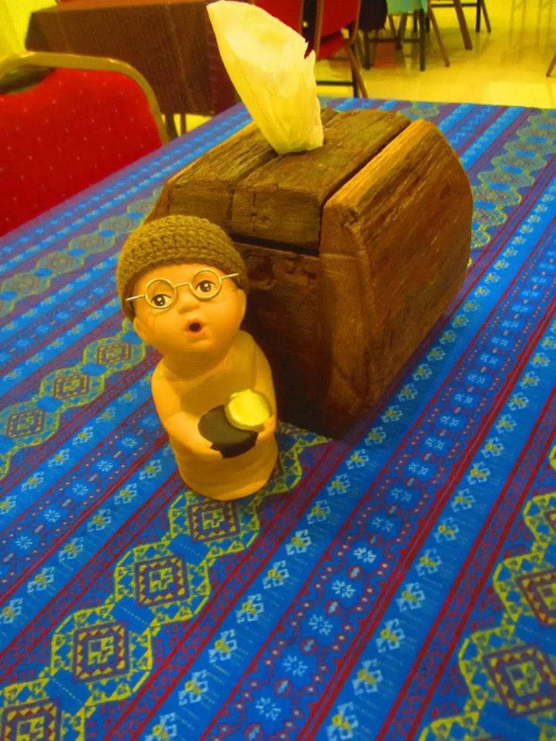 Banphung Hernkarn Resort