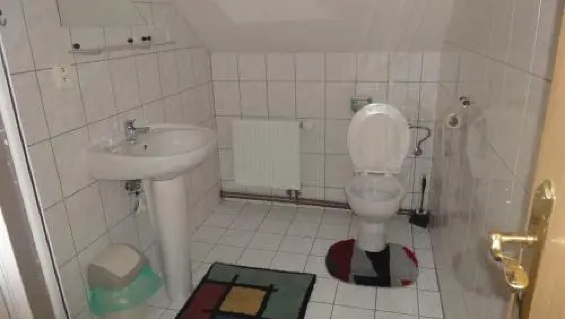 Penzion Domeček