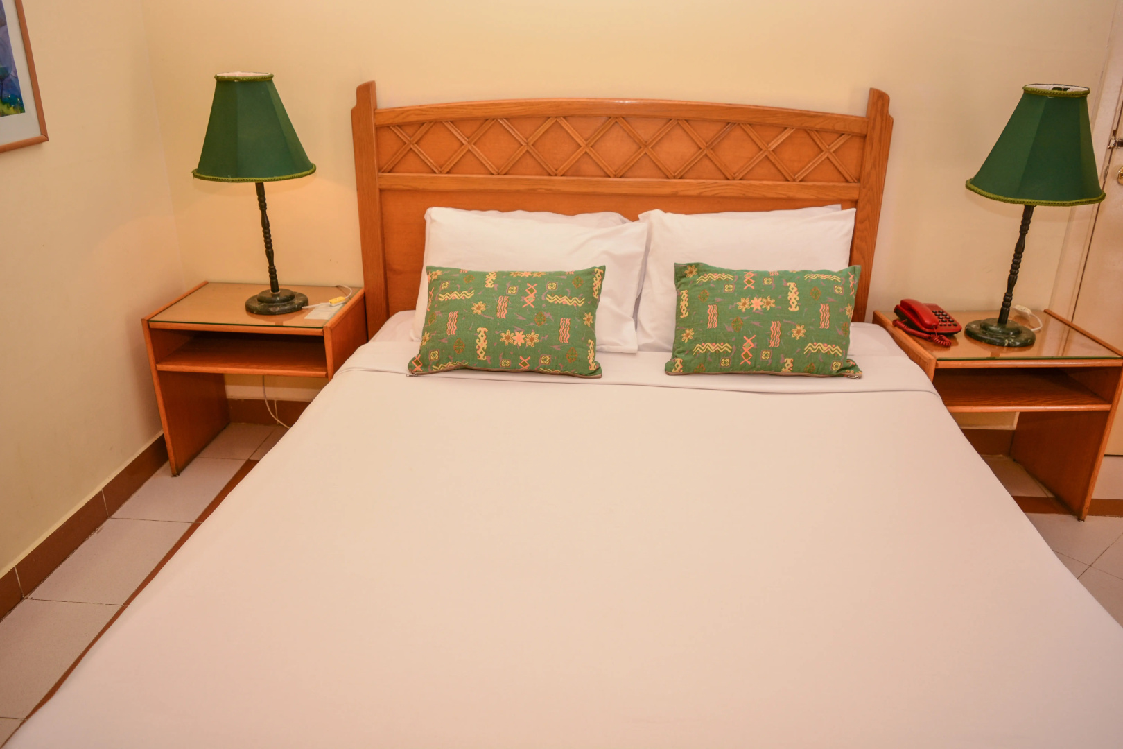 Star Beach Village and Water Park