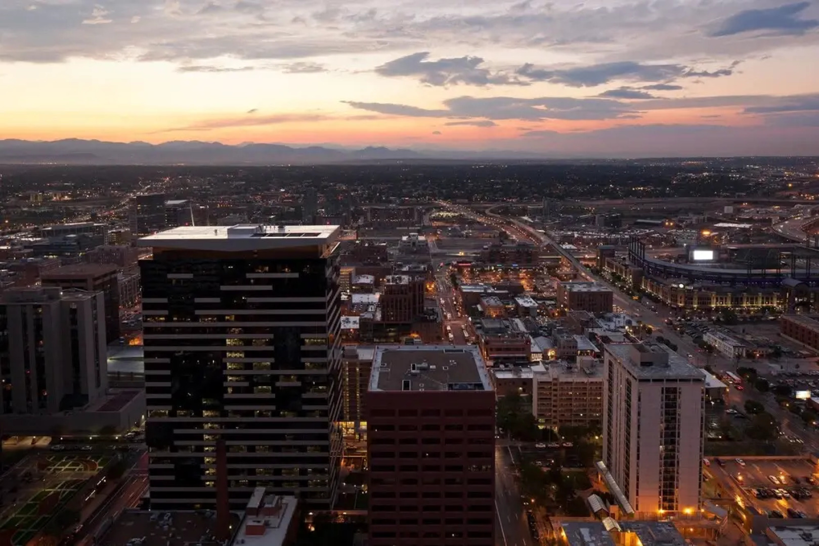 The Apple Theory on 19th