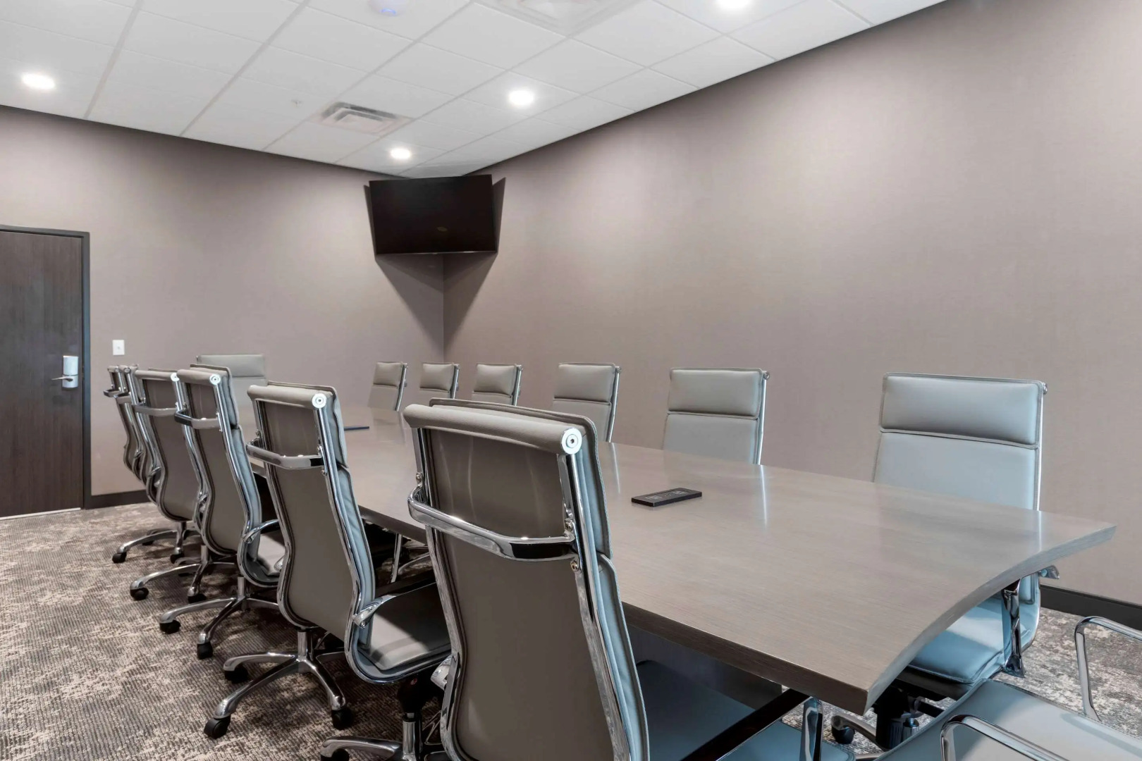 Comfort Inn & Suites Adrian