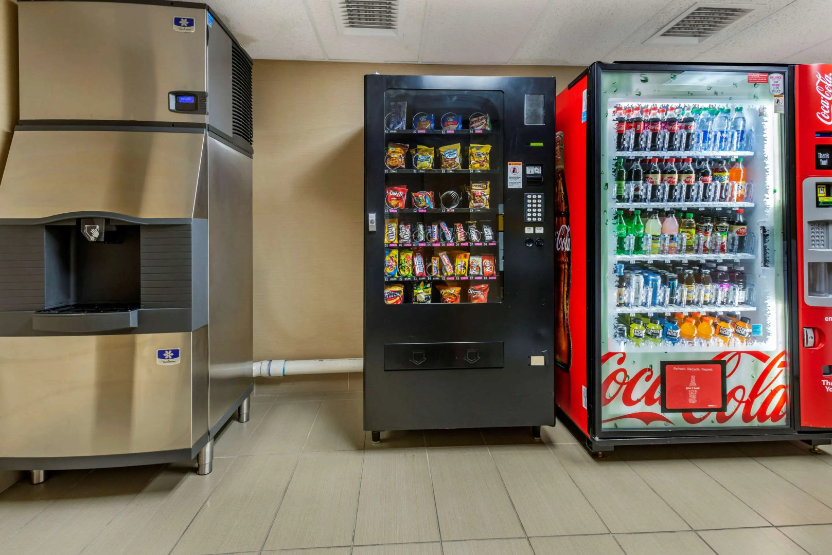 Comfort Inn West Hazleton