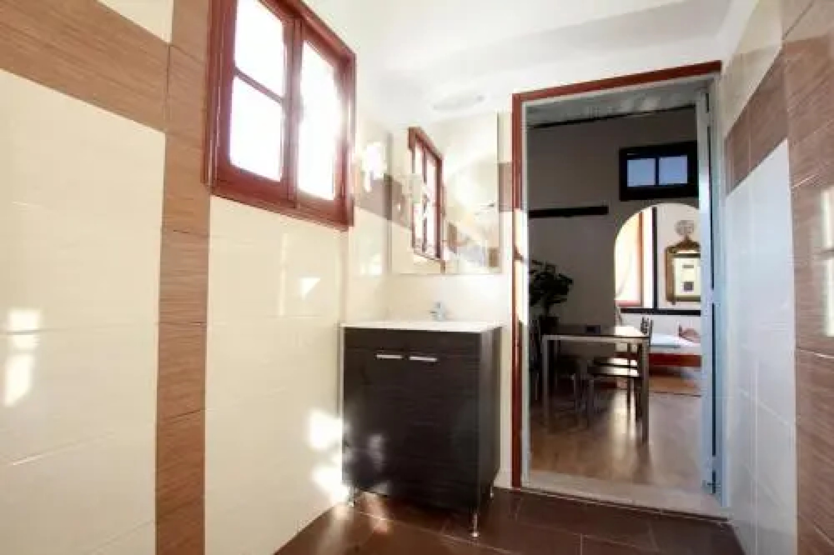 Alexandra Pension Kastelorizo