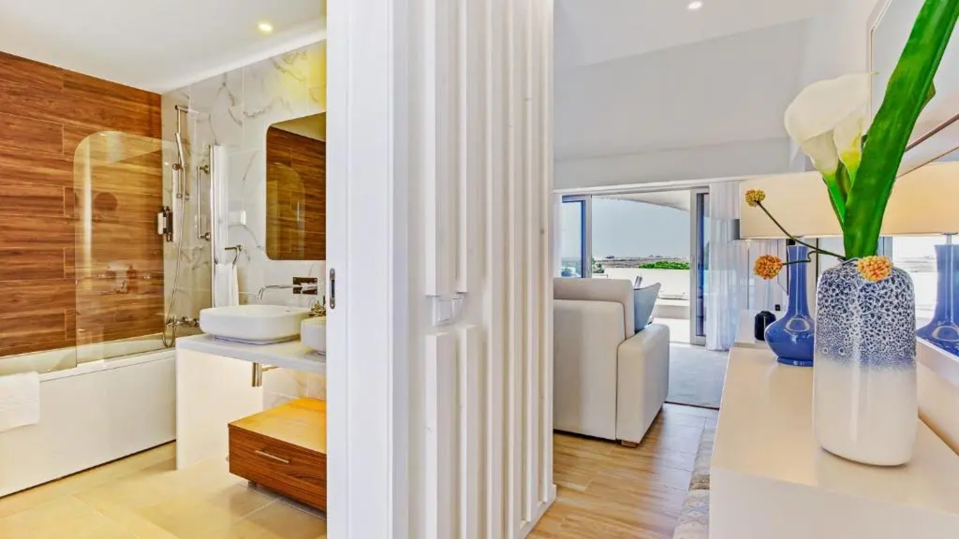 Quinta do Lago Country Club