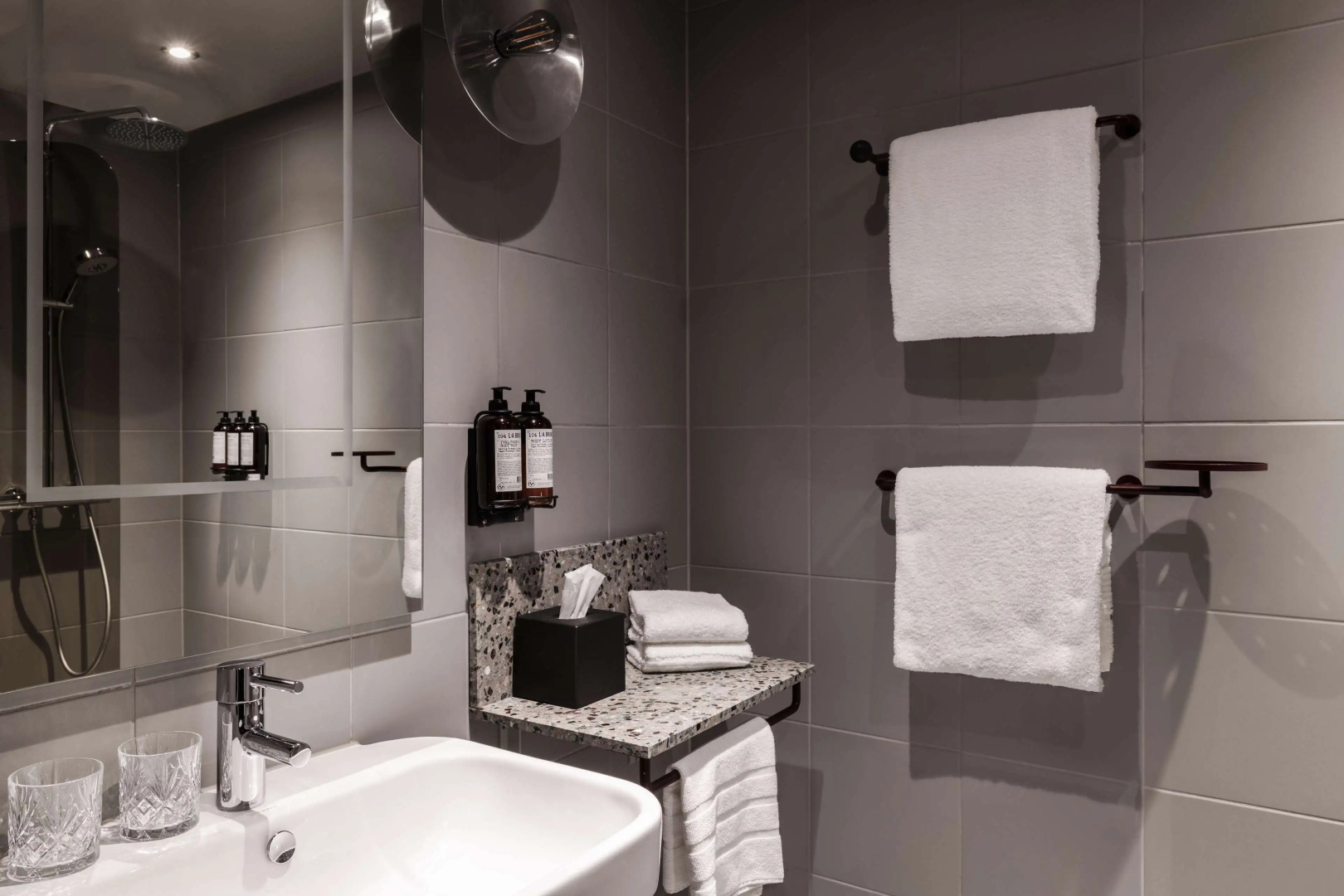 STORY HOTEL MALMO, in JdV by Hyatt