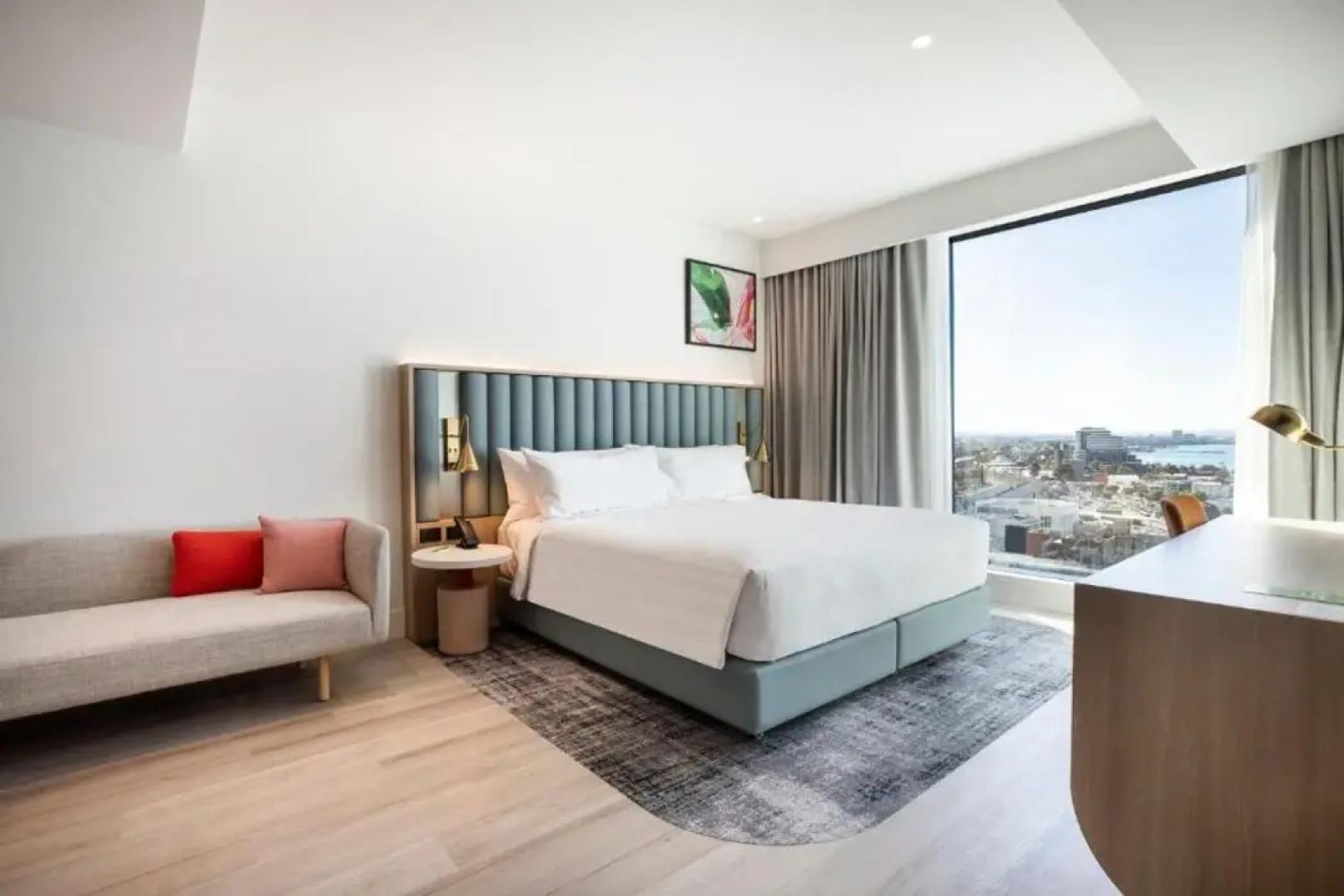 Holiday Inn & Suites Geelong by IHG