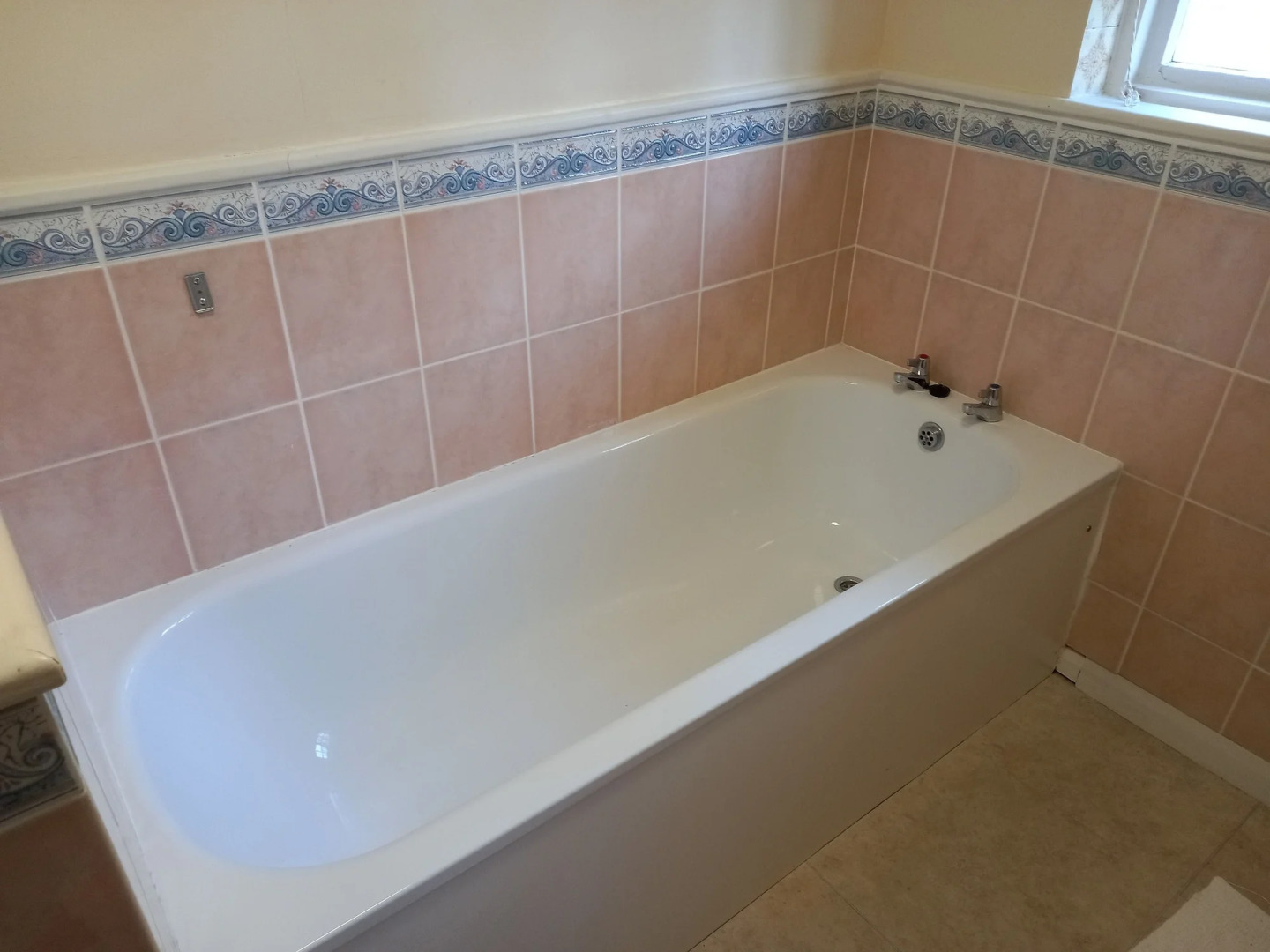 Bickleigh Castle Hotel