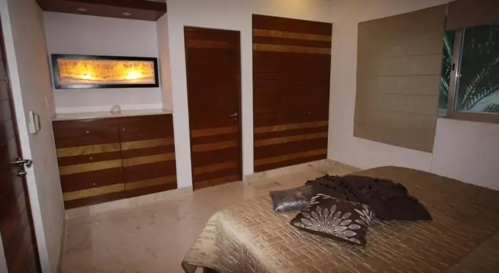 Beautiful Apartament in Playa del Carmen