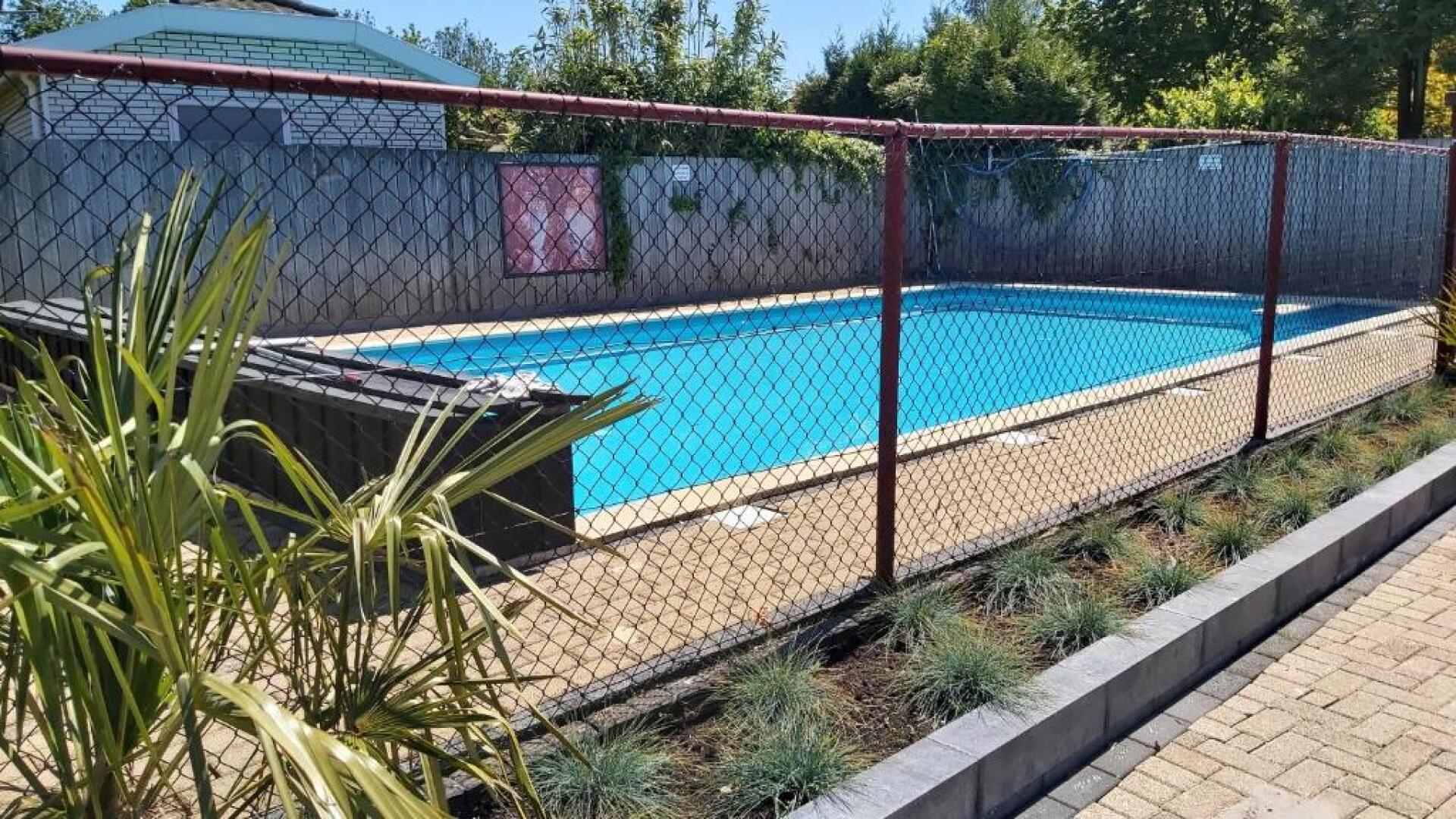 Hanami Cosy Garden familie chalet tot 4 personen op de Veluwe Alleen voor recreatie