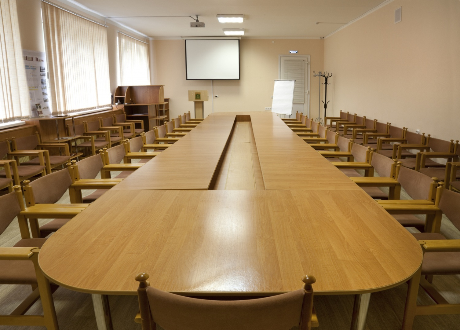 Курорт «AMAKS Старая Русса»