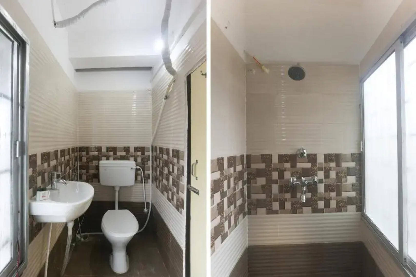 Hotel Olive by OYO Rooms