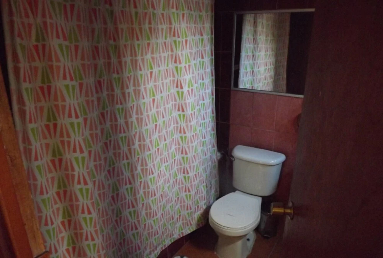 Hospedaje Entre Rokas Huasco