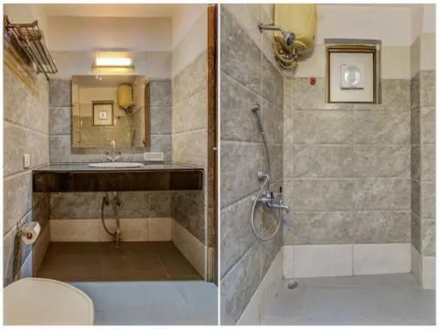 Deodutt Palace Hotel