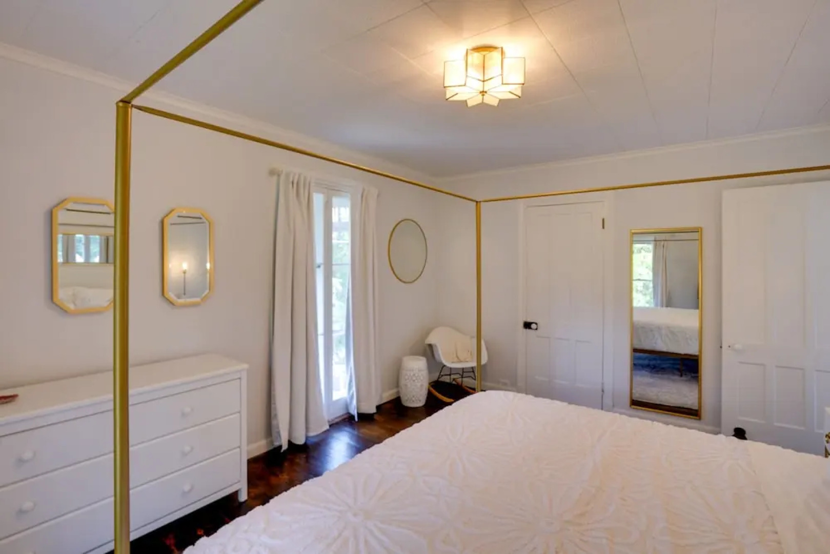 Pearl Creek House w/ Barrel Sauna & Fire Pit!