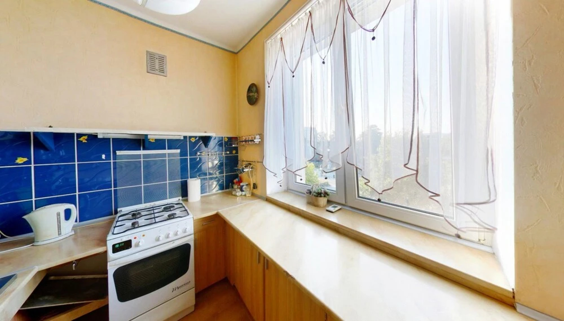 Penguin Rooms in Czestochowa