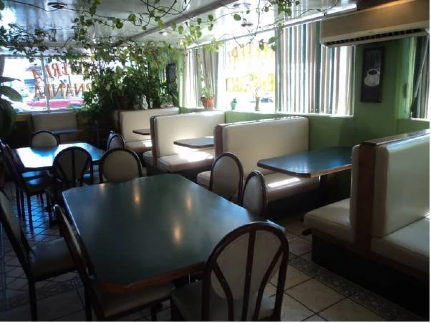 Hotel San Luis de Nogales