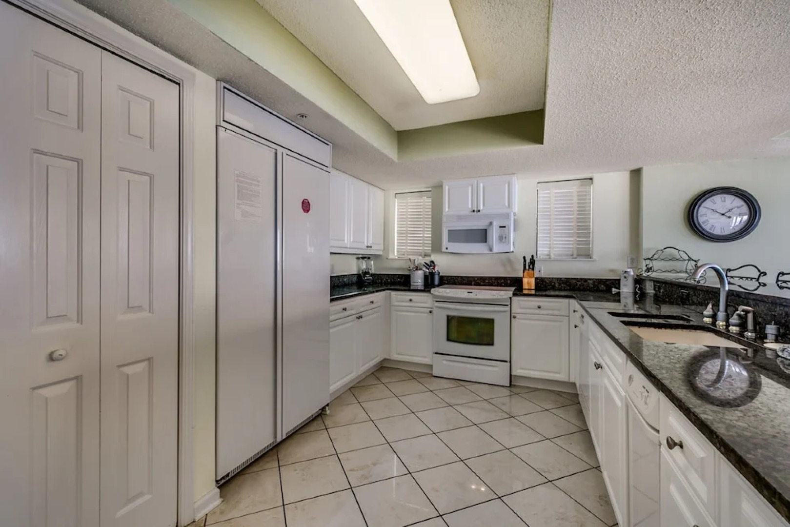 Ocean Bay Club by Condo-World