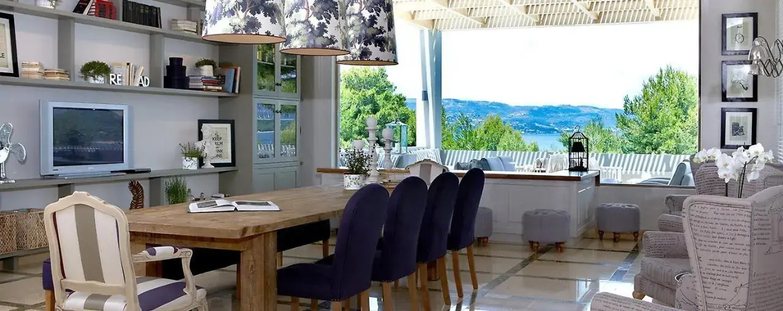 Thalassa Boutique Hotel - Adults Only