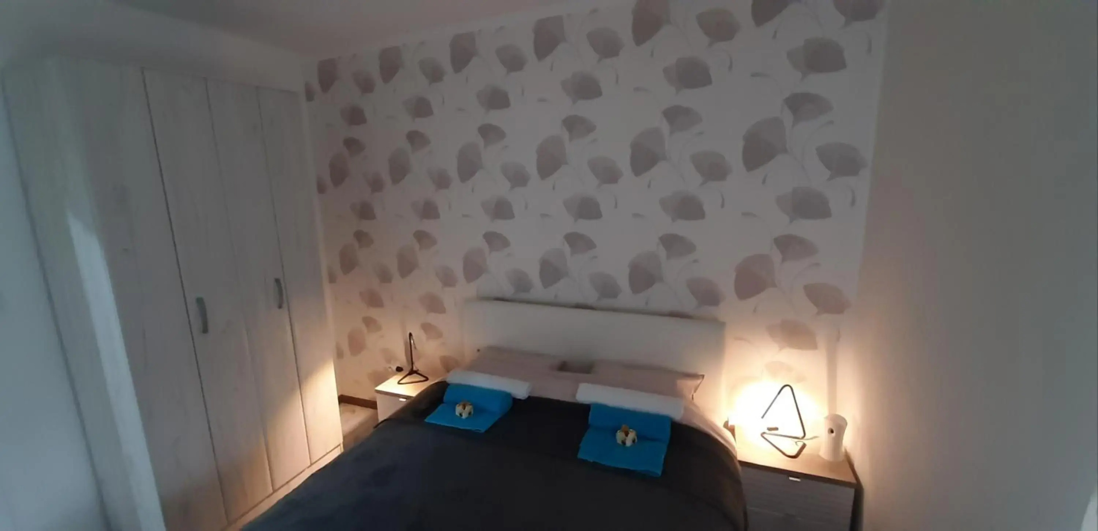 Koks Apartmans