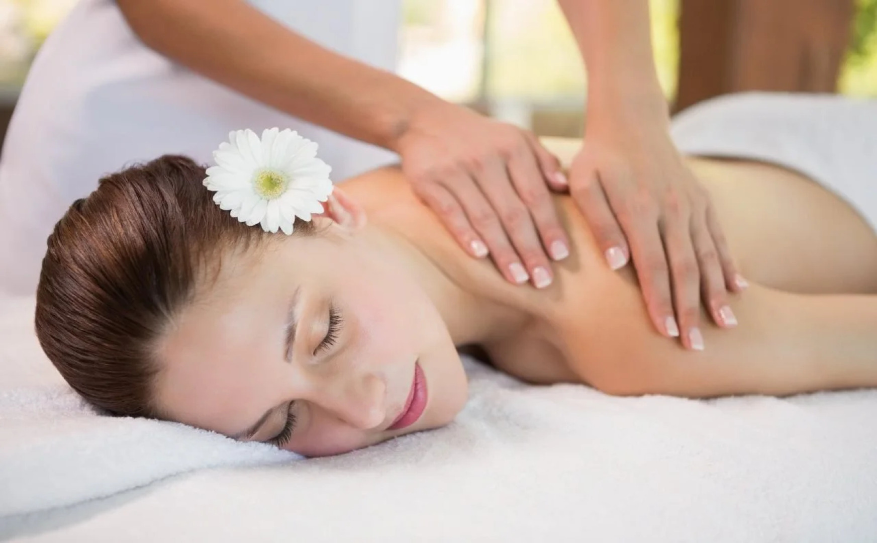 Royal Solaris Los Cabos & Spa - All Inclusive