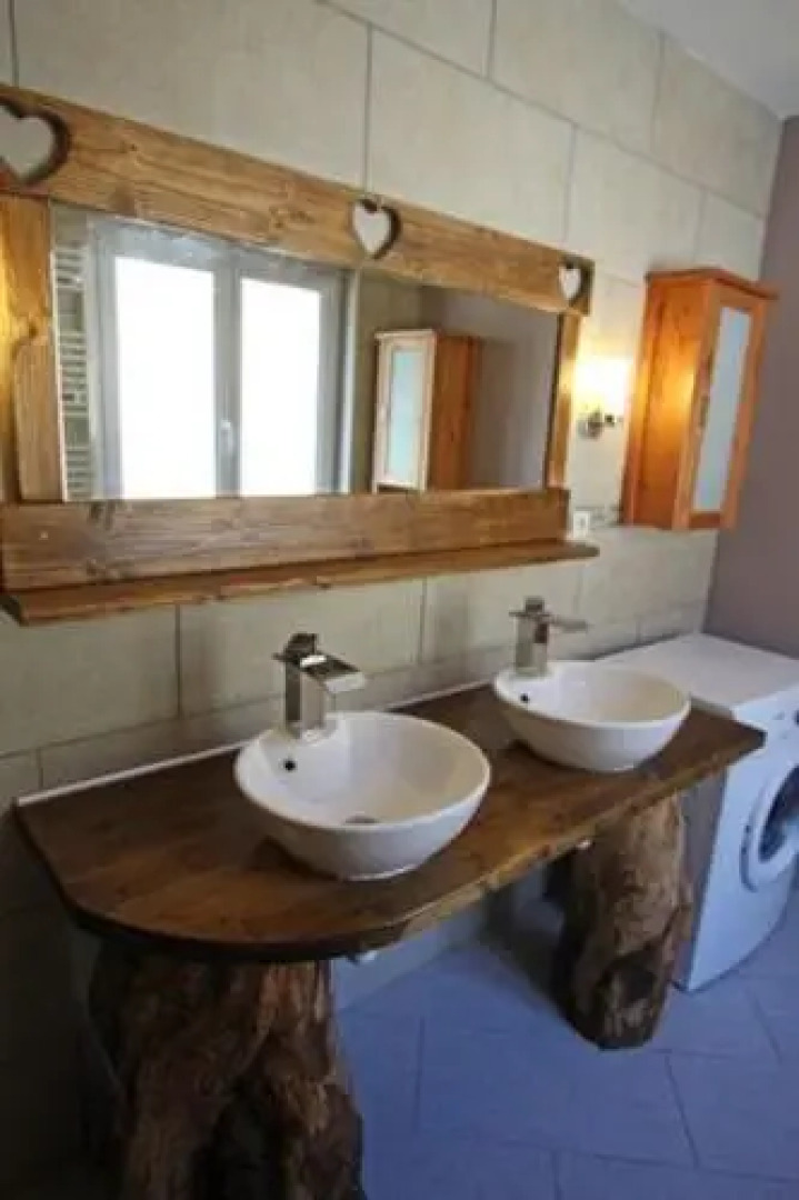 Gîte de la Lombarde