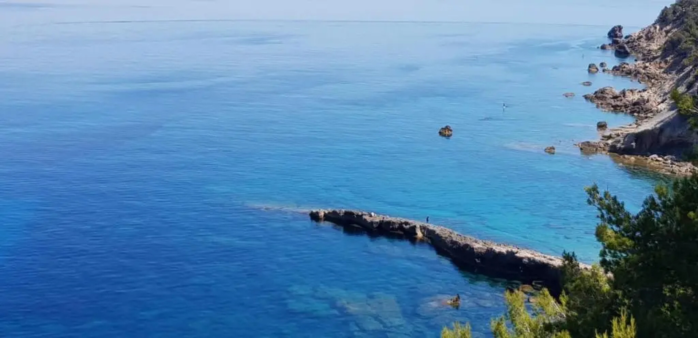 Hotel D´Interior Ca Mado Paula