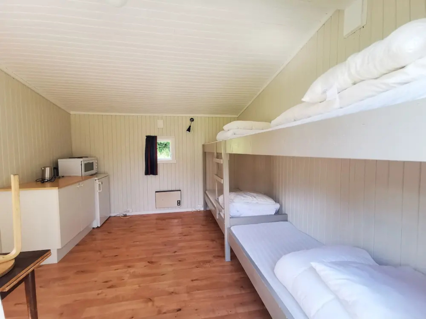 Folven Adventure Camp